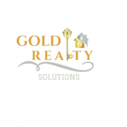 goldrealtysolutions.com